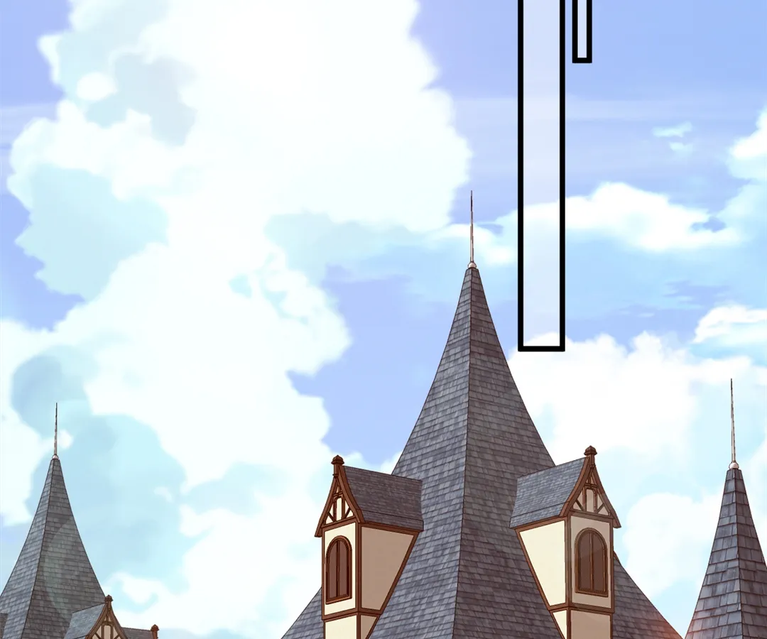 Although She is a Failed Princess, She is Loved by The Grand Duke in this Life Chapter 29 page 53