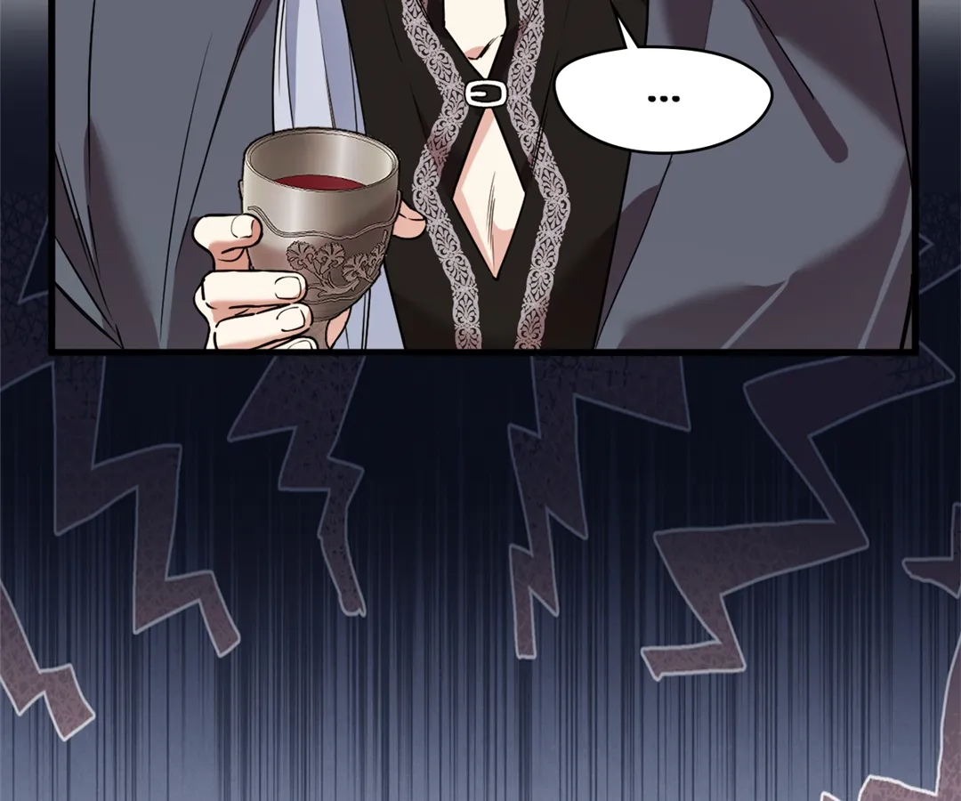 Although She is a Failed Princess, She is Loved by The Grand Duke in this Life Chapter 29 page 57