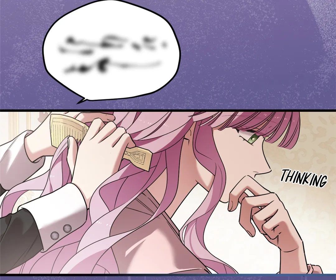 Although She is a Failed Princess, She is Loved by The Grand Duke in this Life Chapter 29 page 46