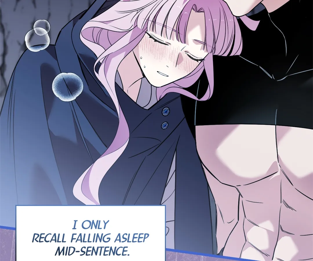 Although She is a Failed Princess, She is Loved by The Grand Duke in this Life Chapter 29 page 49
