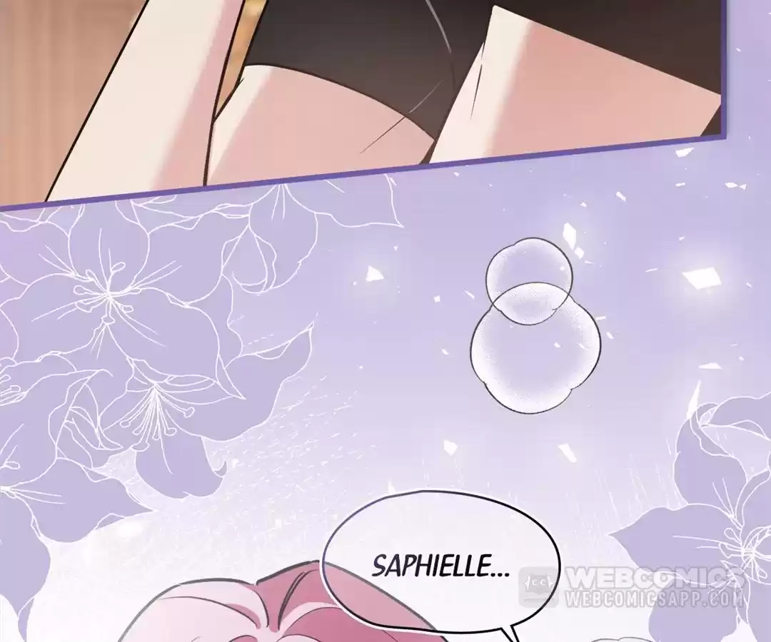 Although She is a Failed Princess, She is Loved by The Grand Duke in this Life Chapter 29 page 76
