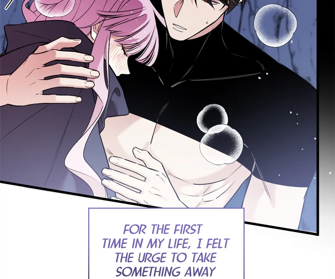 Although She is a Failed Princess, She is Loved by The Grand Duke in this Life Chapter 29 page 80