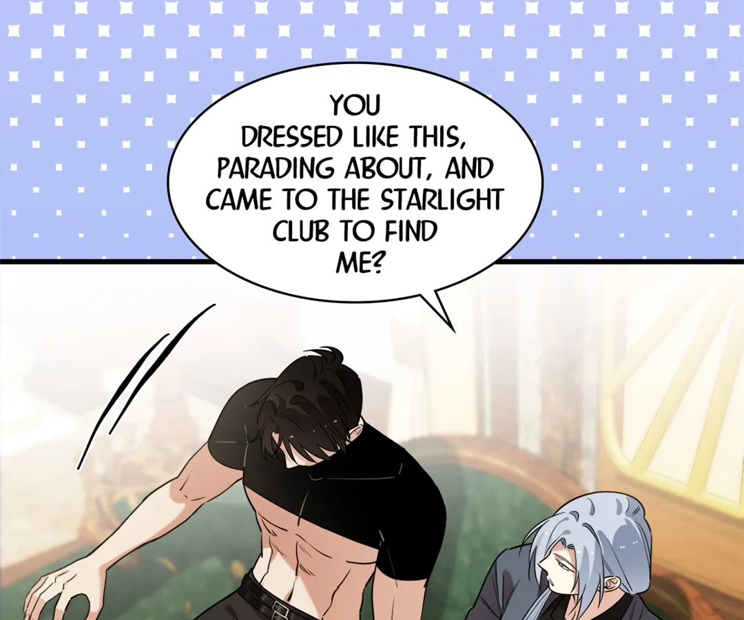 Although She is a Failed Princess, She is Loved by The Grand Duke in this Life Chapter 29 page 69