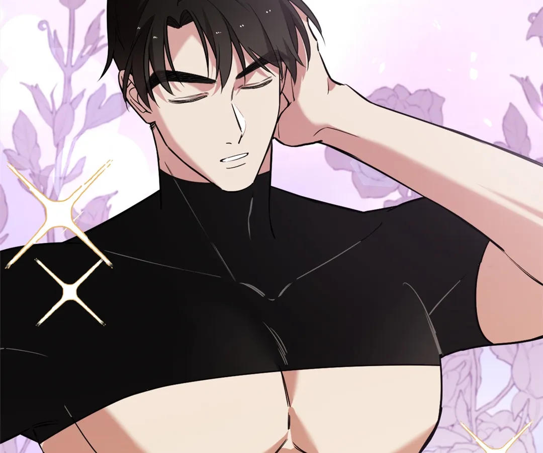 Although She is a Failed Princess, She is Loved by The Grand Duke in this Life Chapter 29 page 64