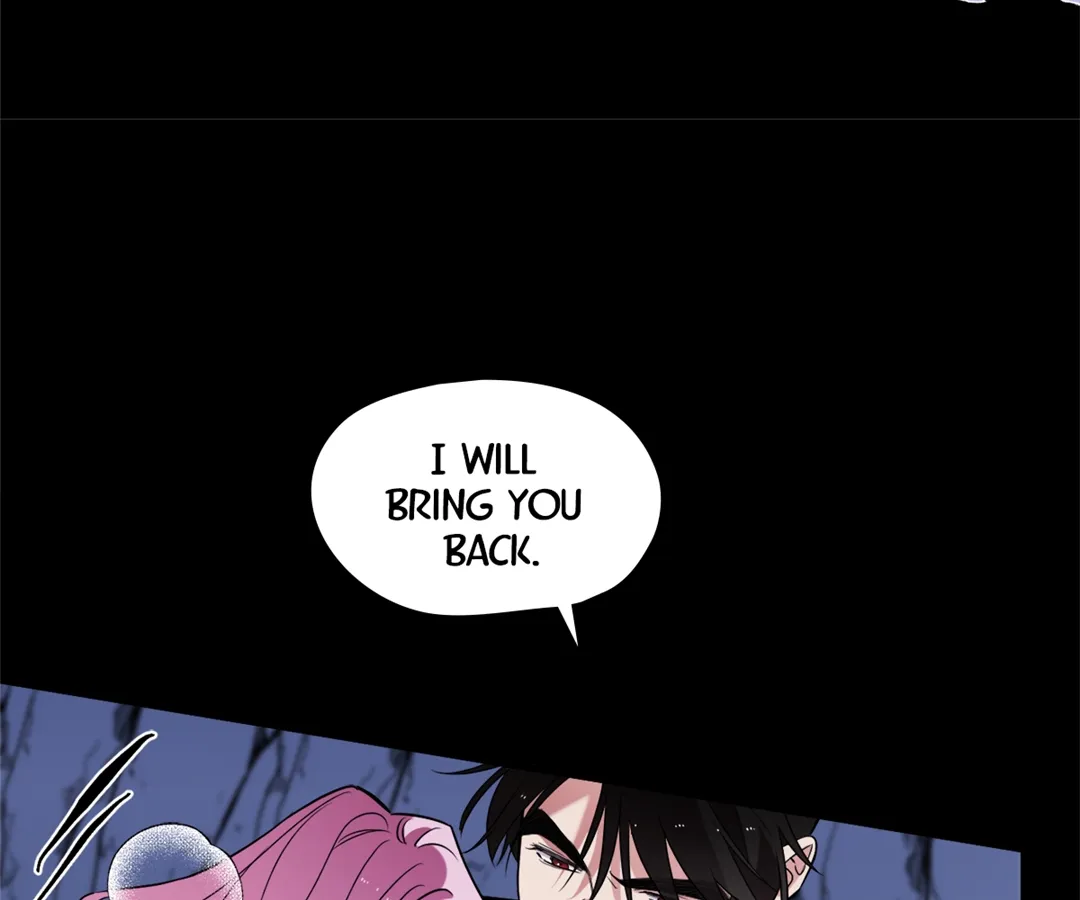 Although She is a Failed Princess, She is Loved by The Grand Duke in this Life Chapter 29 page 79