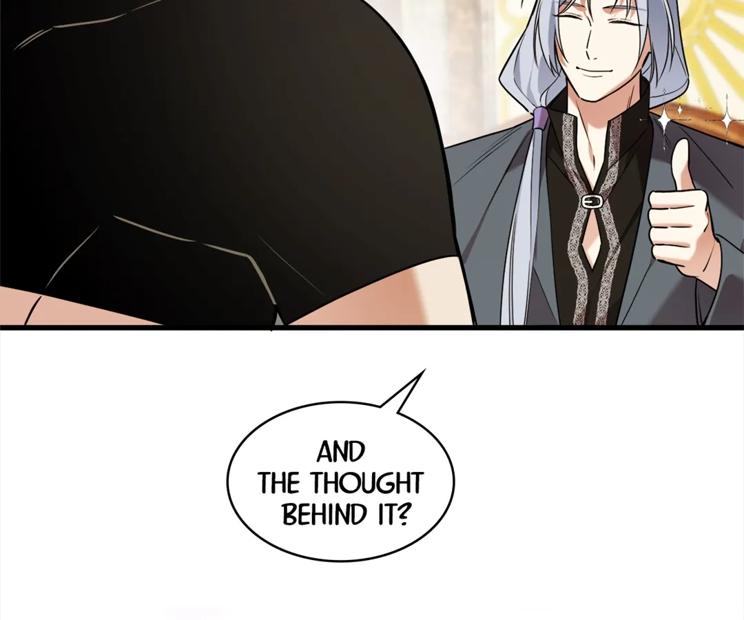 Although She is a Failed Princess, She is Loved by The Grand Duke in this Life Chapter 29 page 62