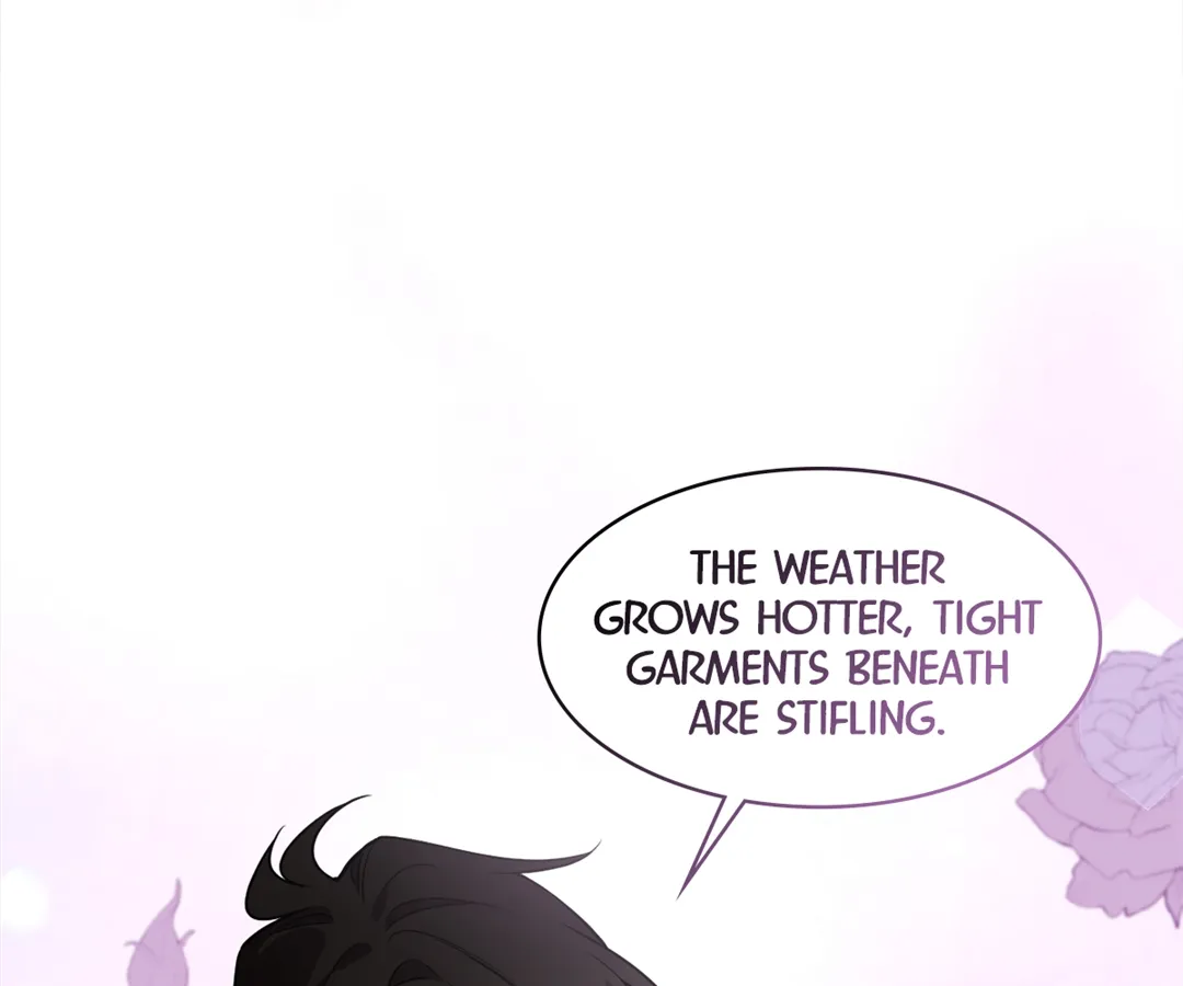 Although She is a Failed Princess, She is Loved by The Grand Duke in this Life Chapter 29 page 63
