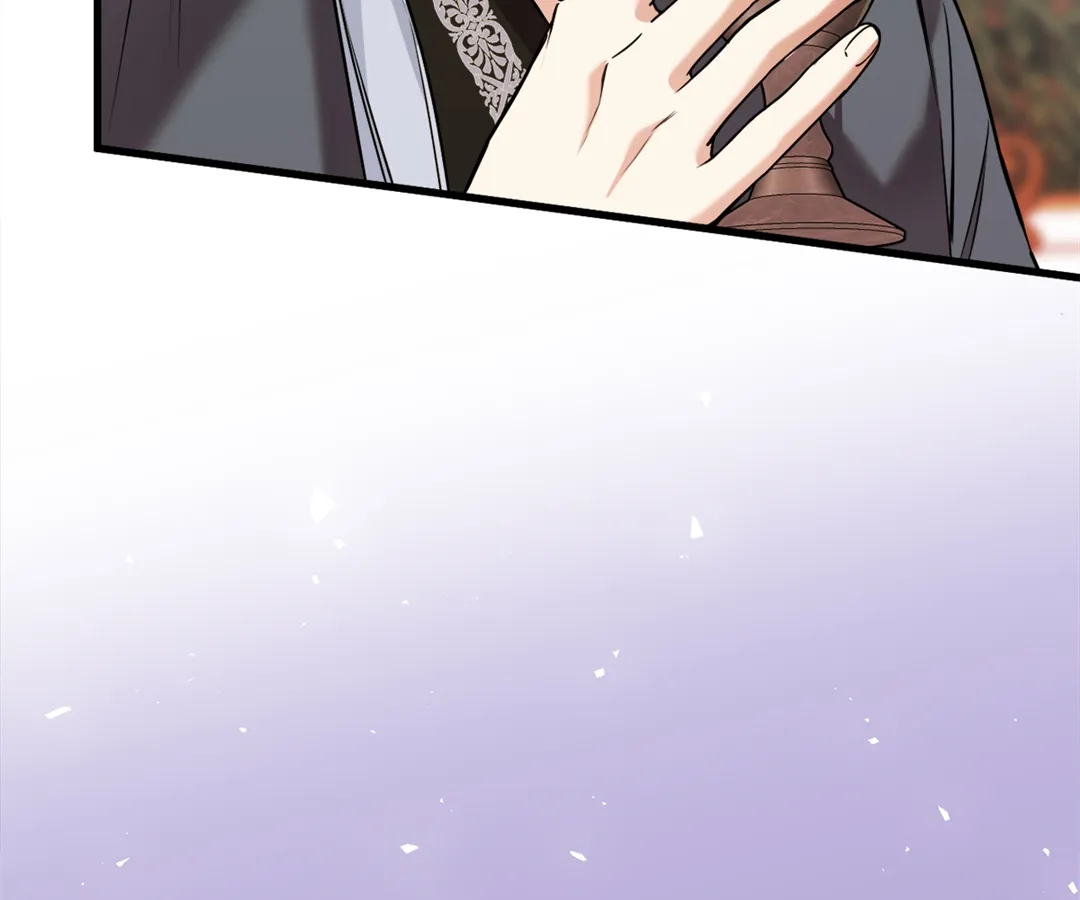 Although She is a Failed Princess, She is Loved by The Grand Duke in this Life Chapter 29 page 74