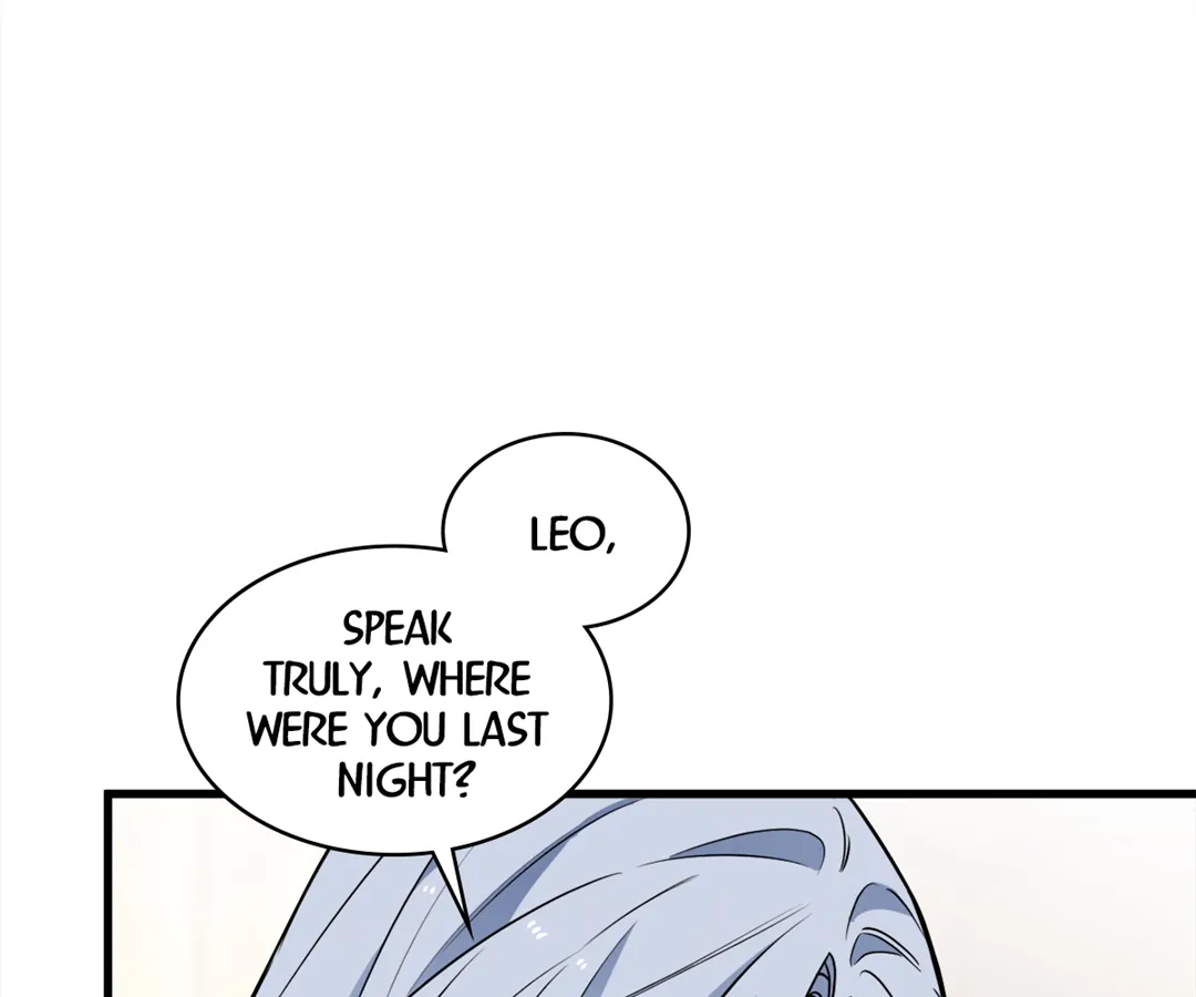 Although She is a Failed Princess, She is Loved by The Grand Duke in this Life Chapter 29 page 72