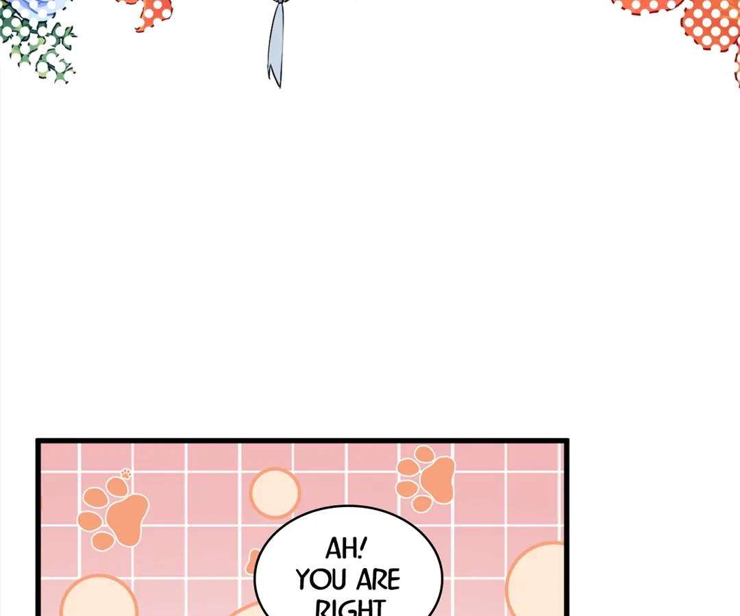 Although She is a Failed Princess, She is Loved by The Grand Duke in this Life Chapter 29 page 66