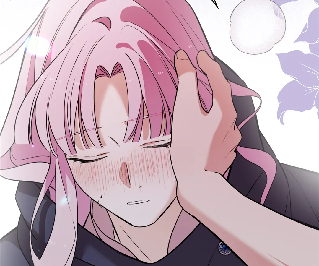Although She is a Failed Princess, She is Loved by The Grand Duke in this Life Chapter 29 page 77