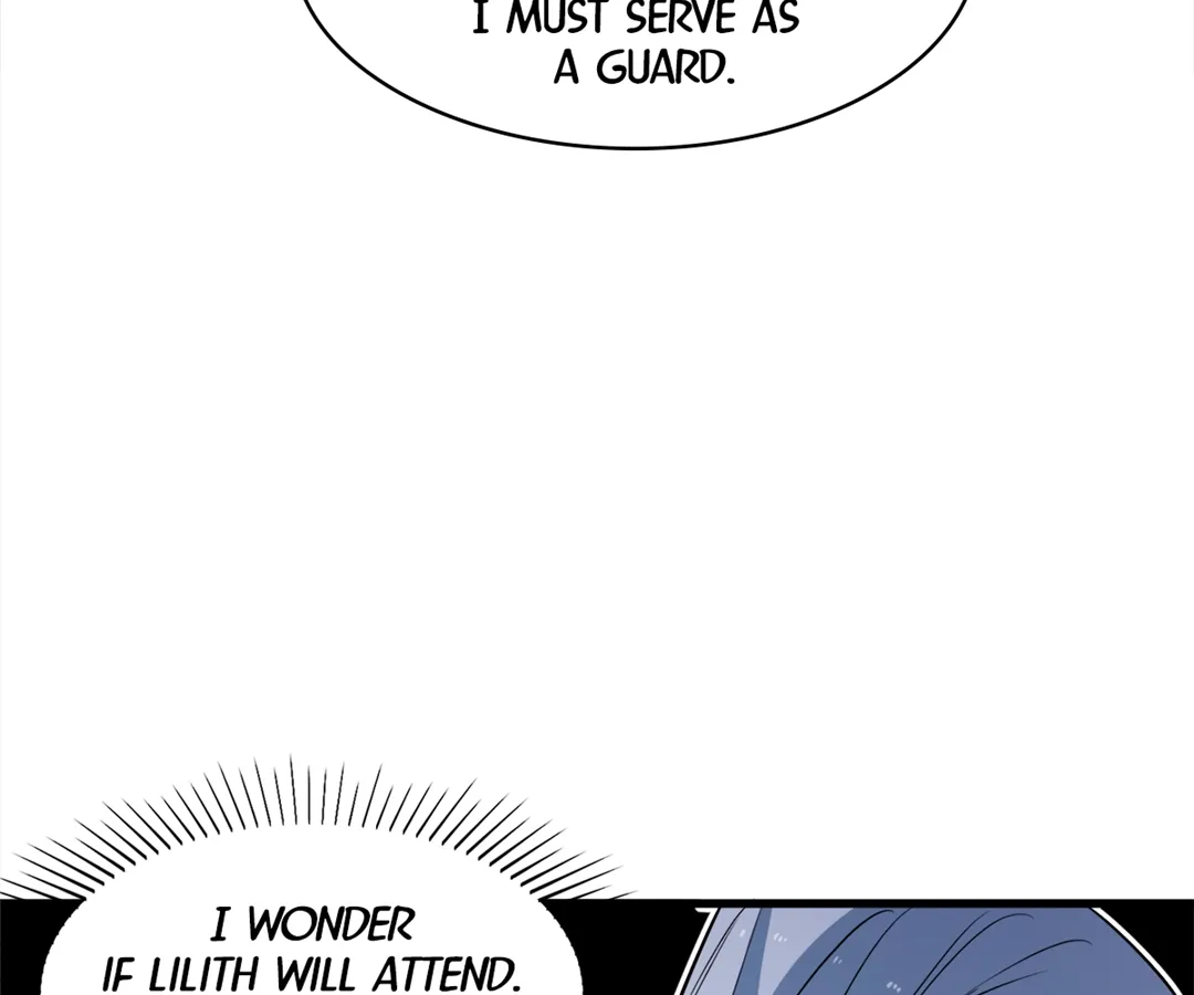 Although She is a Failed Princess, She is Loved by The Grand Duke in this Life Chapter 29 page 97