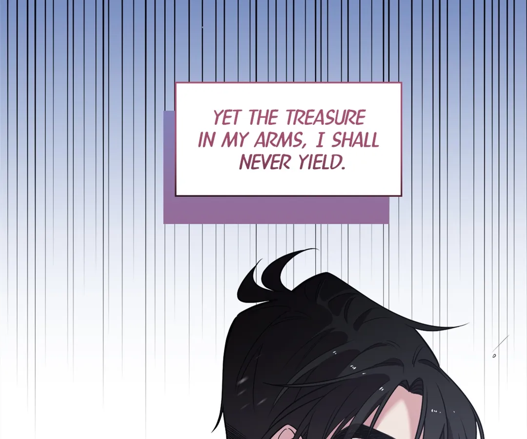 Although She is a Failed Princess, She is Loved by The Grand Duke in this Life Chapter 29 page 88