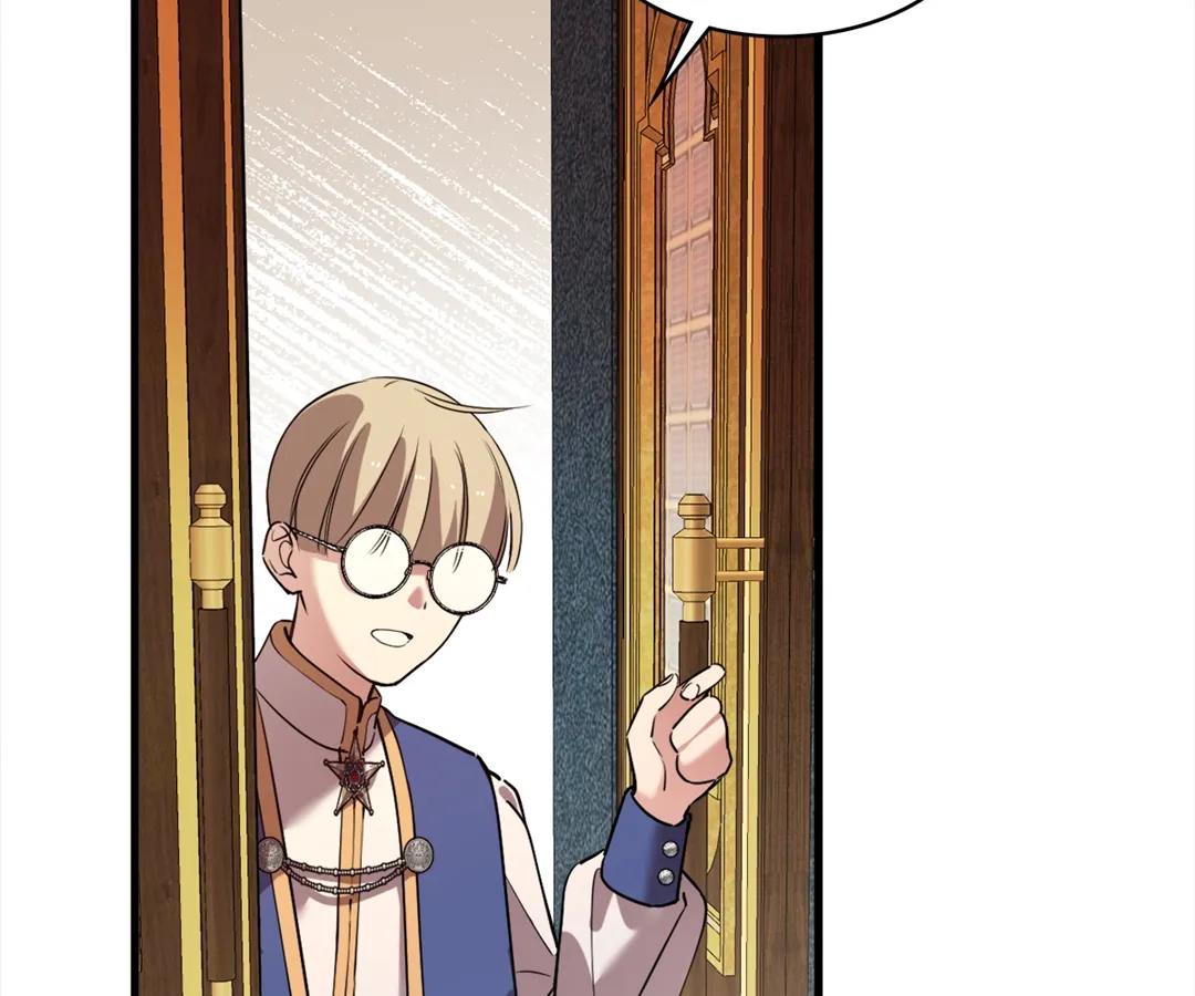 Although She is a Failed Princess, She is Loved by The Grand Duke in this Life Chapter 29 page 93