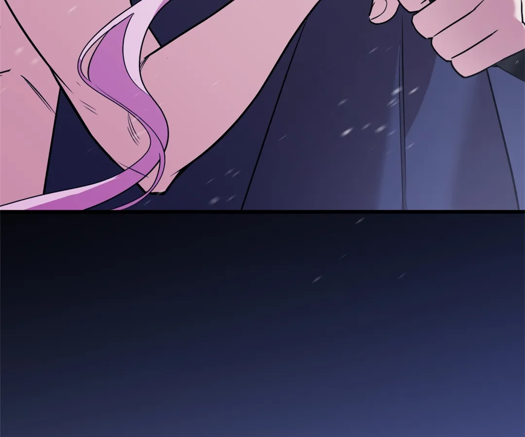 Although She is a Failed Princess, She is Loved by The Grand Duke in this Life Chapter 29 page 90
