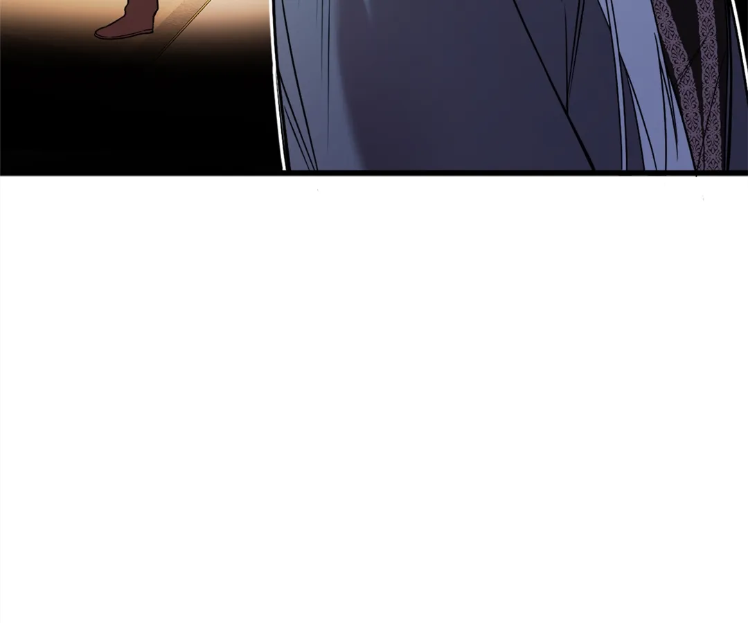 Although She is a Failed Princess, She is Loved by The Grand Duke in this Life Chapter 29 page 99