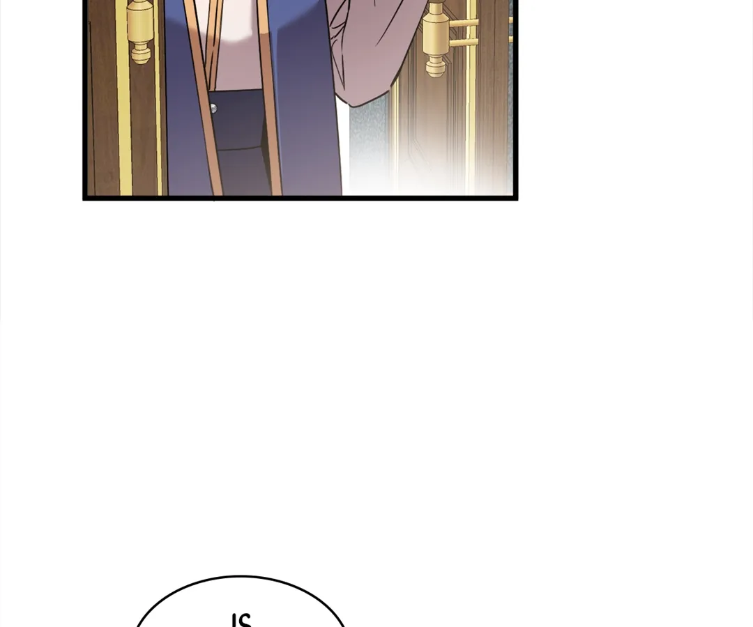 Although She is a Failed Princess, She is Loved by The Grand Duke in this Life Chapter 29 page 94