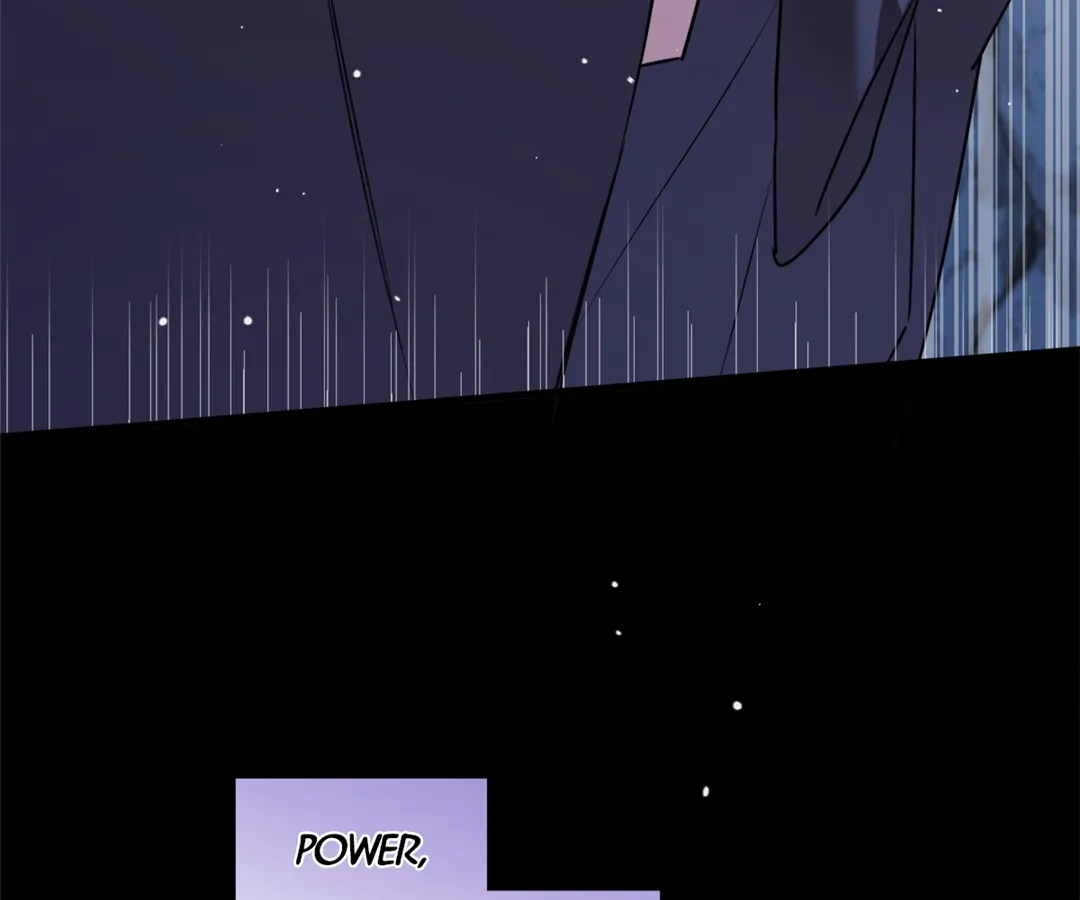 Although She is a Failed Princess, She is Loved by The Grand Duke in this Life Chapter 29 page 83