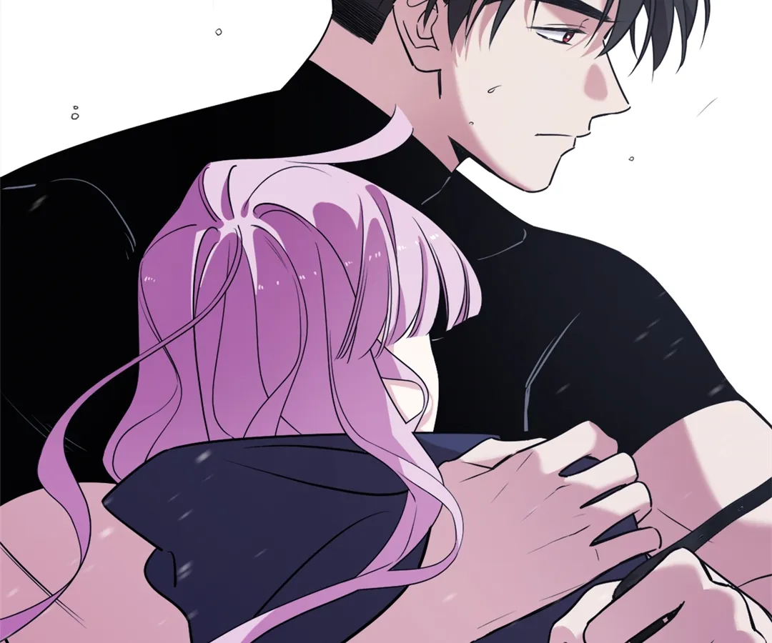 Although She is a Failed Princess, She is Loved by The Grand Duke in this Life Chapter 29 page 89