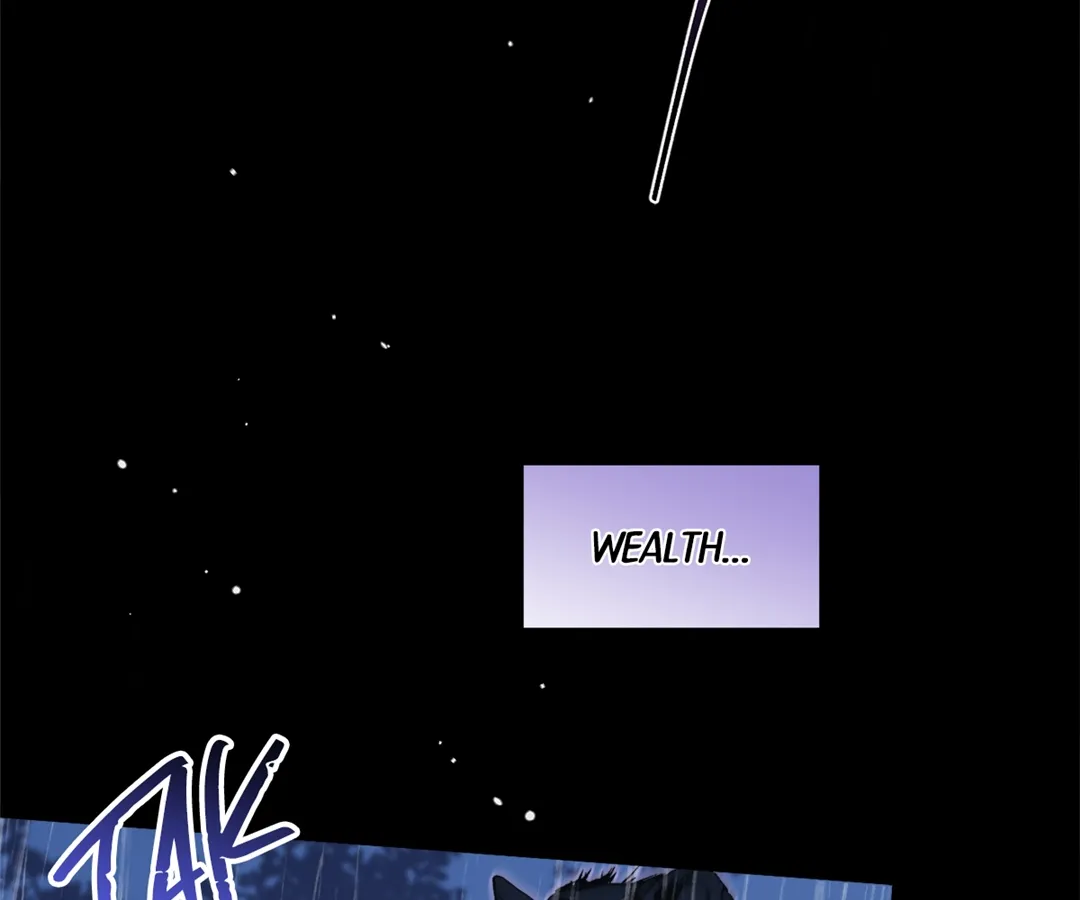 Although She is a Failed Princess, She is Loved by The Grand Duke in this Life Chapter 29 page 85