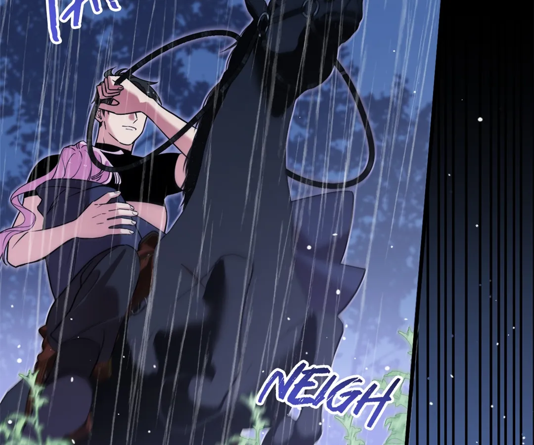 Although She is a Failed Princess, She is Loved by The Grand Duke in this Life Chapter 29 page 86