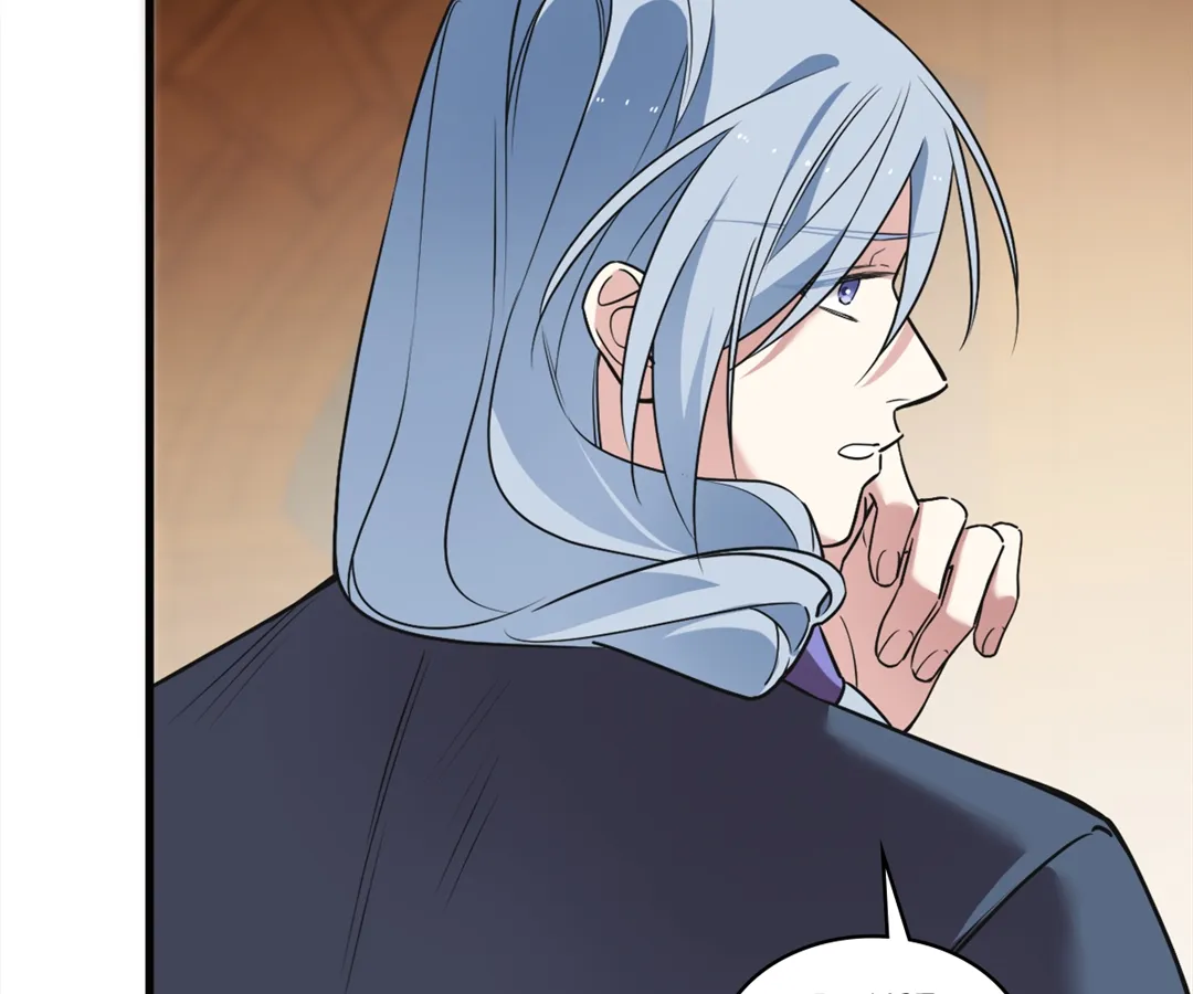 Although She is a Failed Princess, She is Loved by The Grand Duke in this Life Chapter 29 page 103