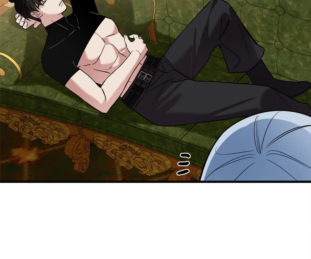 Although She is a Failed Princess, She is Loved by The Grand Duke in this Life Chapter 29 page 101