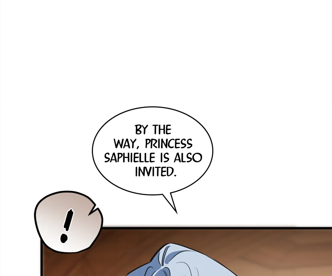 Although She is a Failed Princess, She is Loved by The Grand Duke in this Life Chapter 29 page 102