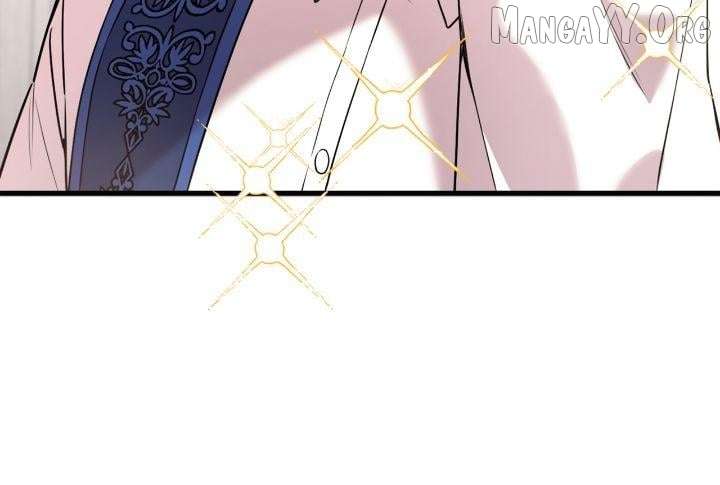 Although She is a Failed Princess, She is Loved by The Grand Duke in this Life Chapter 33 page 13