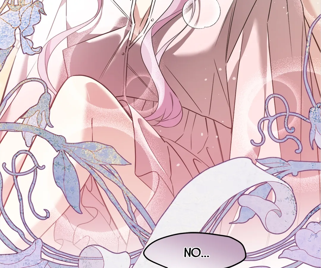 Although She is a Failed Princess, She is Loved by The Grand Duke in this Life Chapter 29 page 128
