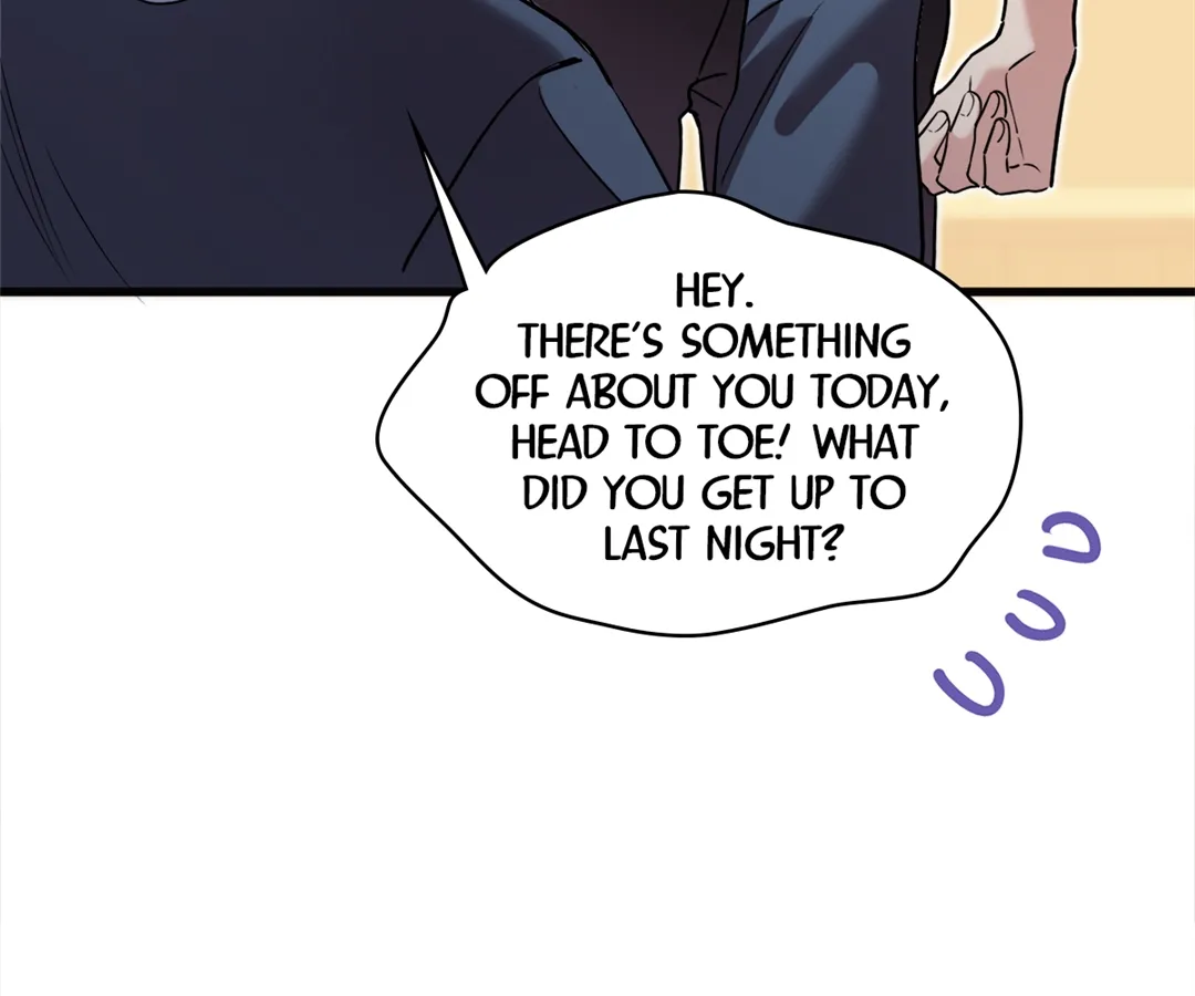 Although She is a Failed Princess, She is Loved by The Grand Duke in this Life Chapter 29 page 112