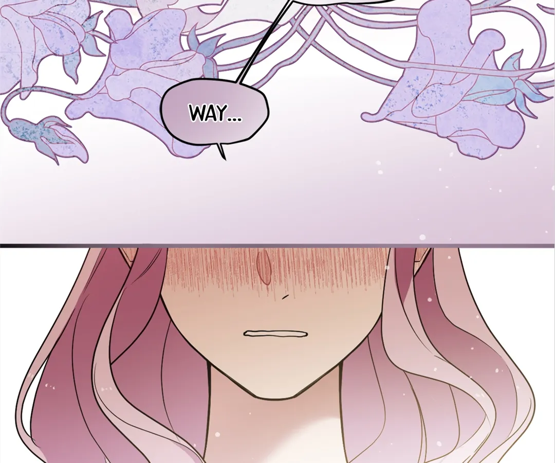 Although She is a Failed Princess, She is Loved by The Grand Duke in this Life Chapter 29 page 129