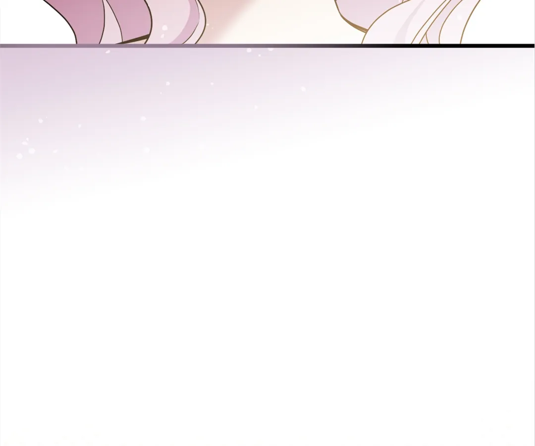 Although She is a Failed Princess, She is Loved by The Grand Duke in this Life Chapter 29 page 130