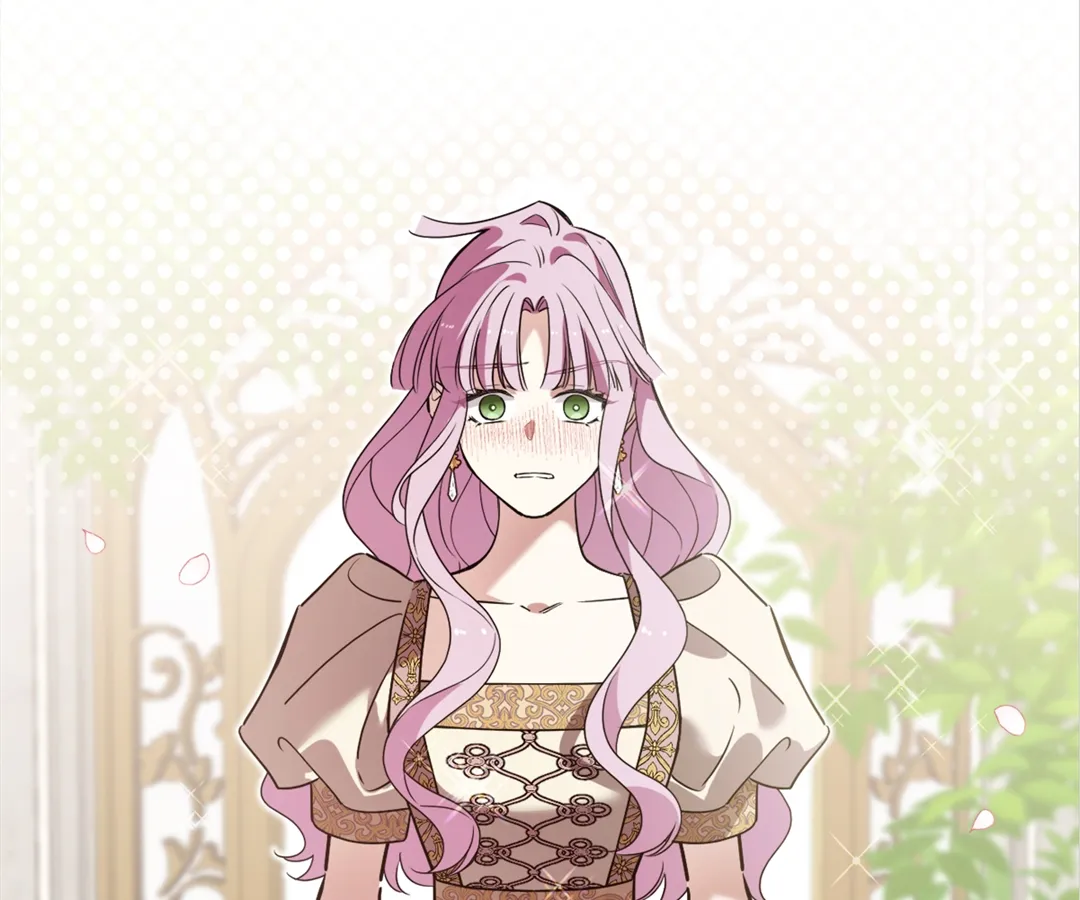 Although She is a Failed Princess, She is Loved by The Grand Duke in this Life Chapter 29 page 131