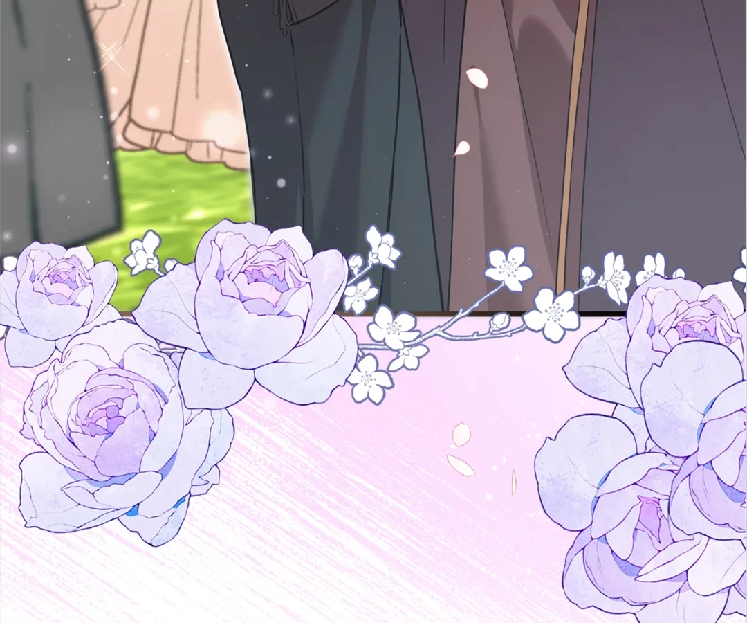 Although She is a Failed Princess, She is Loved by The Grand Duke in this Life Chapter 29 page 135