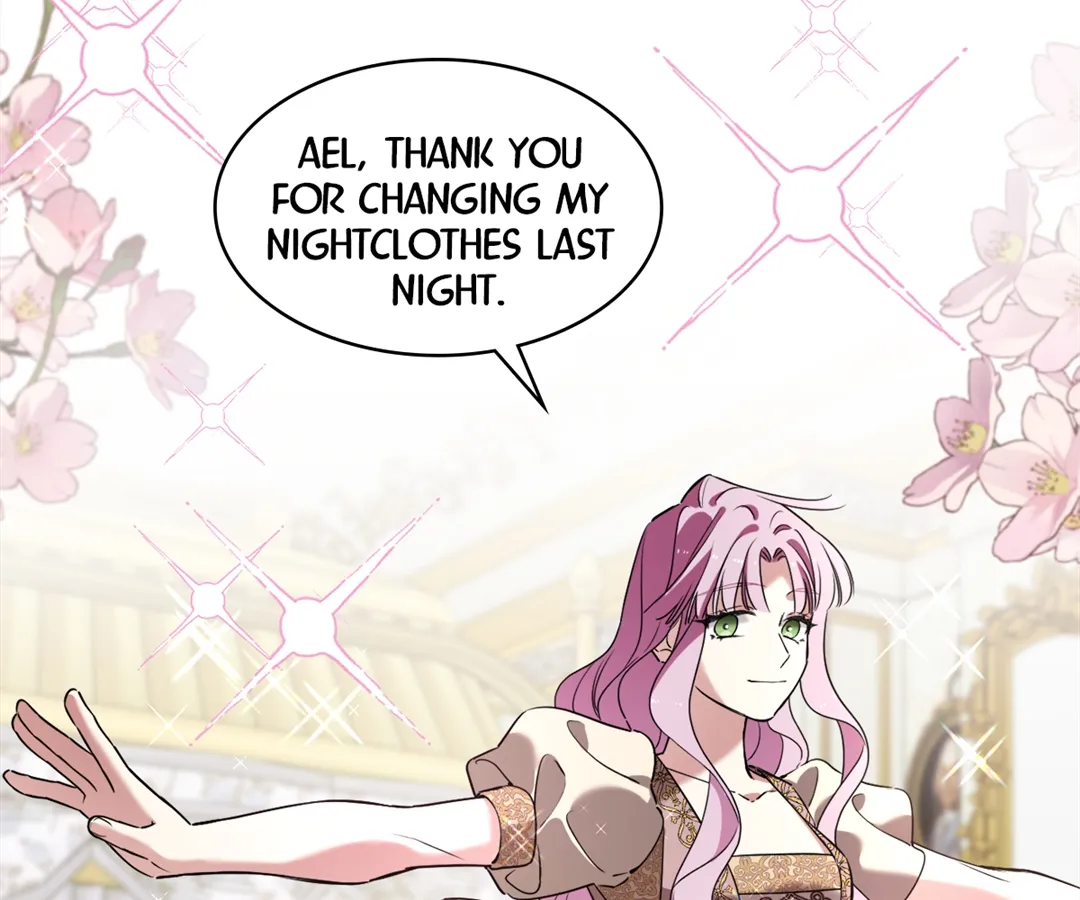 Although She is a Failed Princess, She is Loved by The Grand Duke in this Life Chapter 29 page 118
