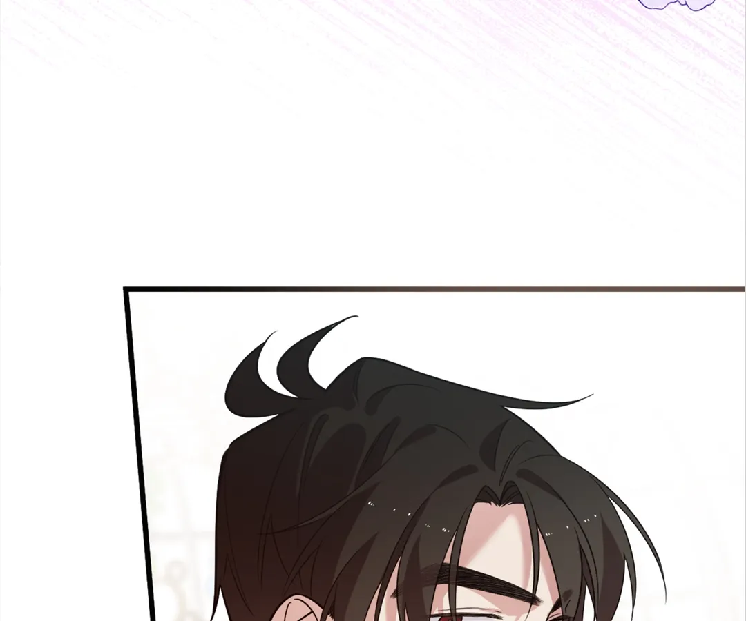 Although She is a Failed Princess, She is Loved by The Grand Duke in this Life Chapter 29 page 136