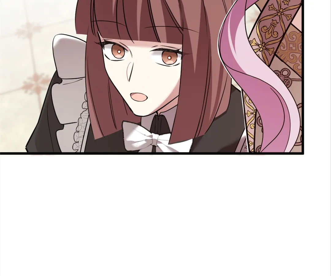 Although She is a Failed Princess, She is Loved by The Grand Duke in this Life Chapter 29 page 122