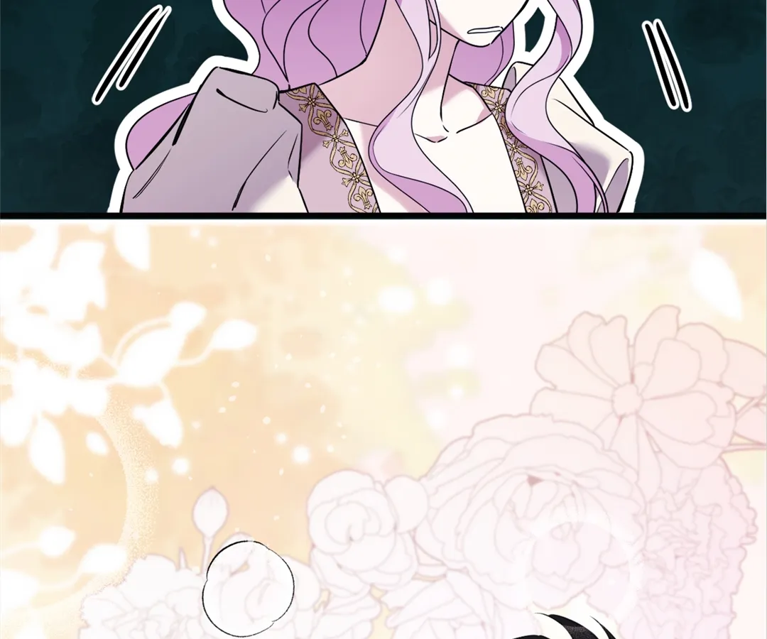 Although She is a Failed Princess, She is Loved by The Grand Duke in this Life Chapter 29 page 126