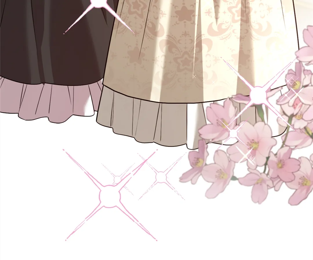Although She is a Failed Princess, She is Loved by The Grand Duke in this Life Chapter 29 page 120