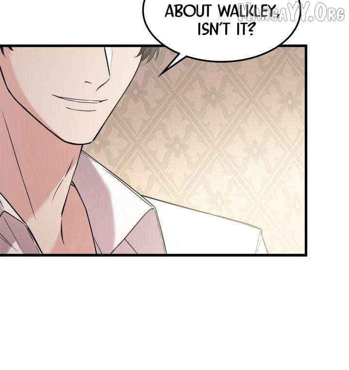 Although She is a Failed Princess, She is Loved by The Grand Duke in this Life Chapter 33 page 23