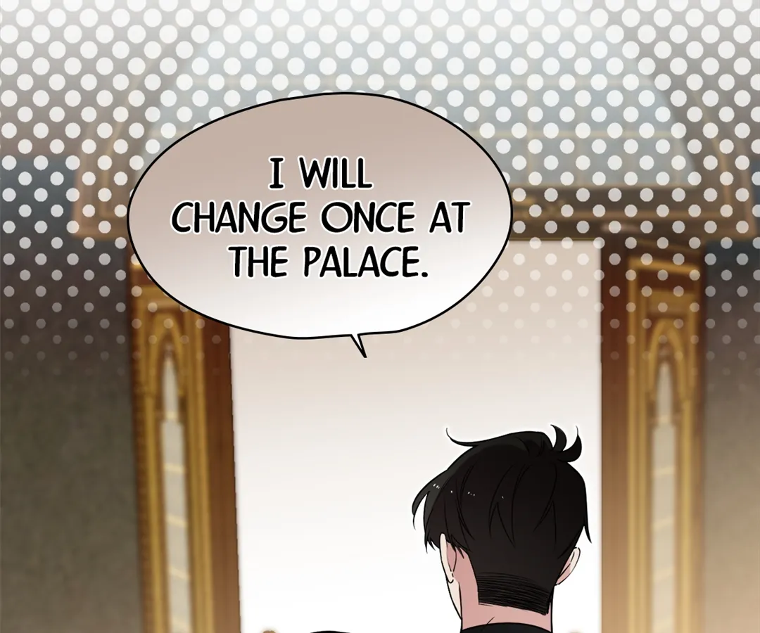 Although She is a Failed Princess, She is Loved by The Grand Duke in this Life Chapter 29 page 110