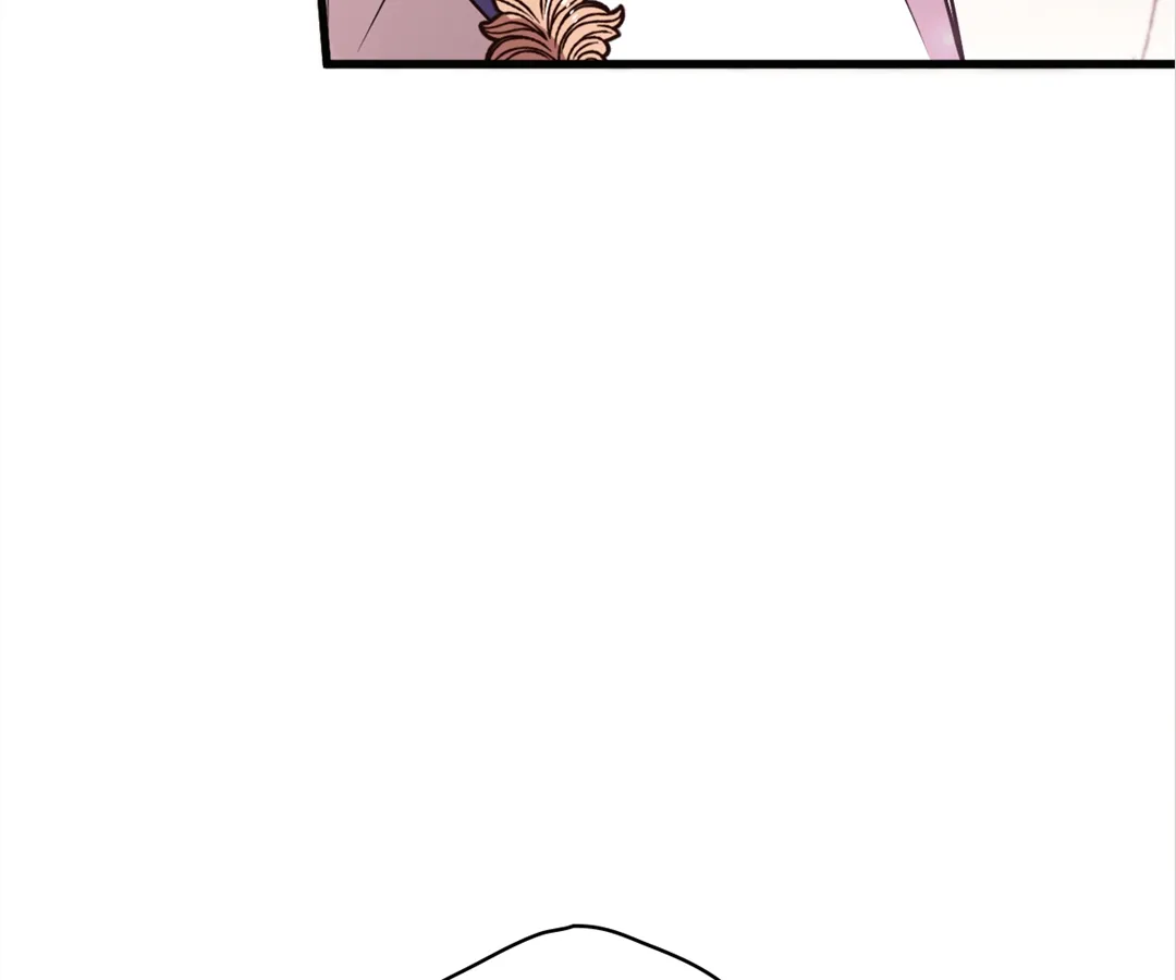 Although She is a Failed Princess, She is Loved by The Grand Duke in this Life Chapter 29 page 138