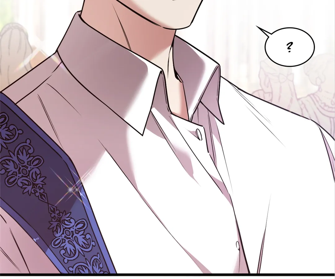 Although She is a Failed Princess, She is Loved by The Grand Duke in this Life Chapter 29 page 142