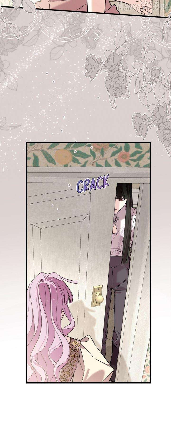 Although She is a Failed Princess, She is Loved by The Grand Duke in this Life Chapter 33 page 33
