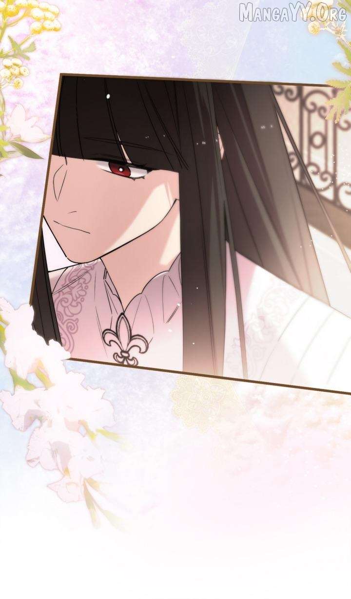 Although She is a Failed Princess, She is Loved by The Grand Duke in this Life Chapter 35 page 18