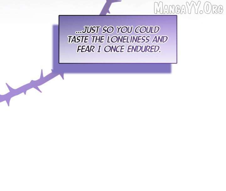 Although She is a Failed Princess, She is Loved by The Grand Duke in this Life Chapter 35 page 39