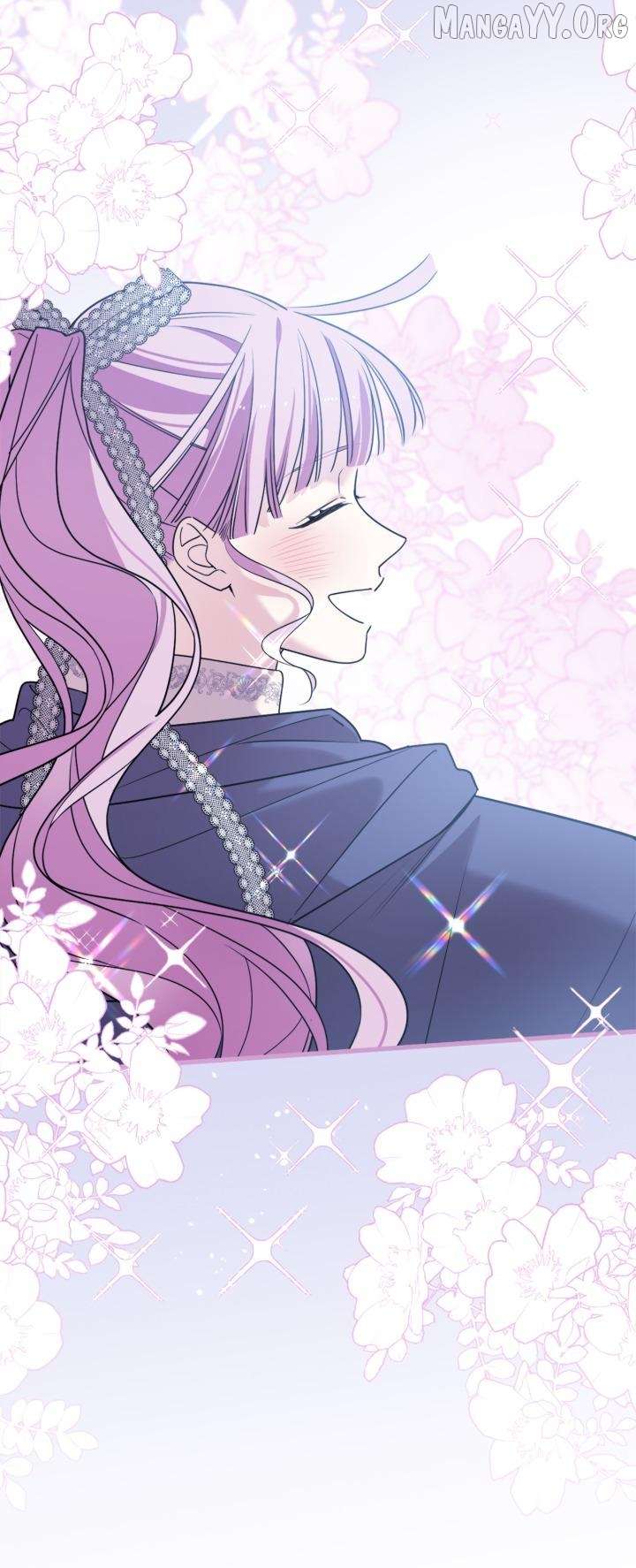 Although She is a Failed Princess, She is Loved by The Grand Duke in this Life Chapter 38 page 6