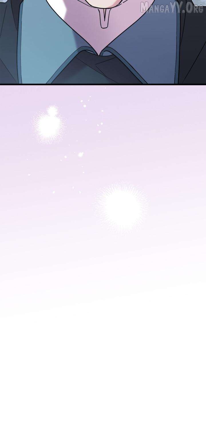 Although She is a Failed Princess, She is Loved by The Grand Duke in this Life Chapter 38 page 36