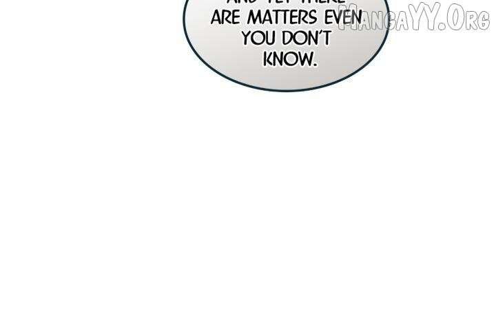 Although She is a Failed Princess, She is Loved by The Grand Duke in this Life Chapter 41 page 22